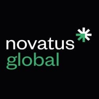 Novatus Global